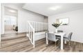 Property photo of 6/18 Brett Street Tweed Heads NSW 2485