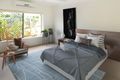 Property photo of 21 Torbay Street Kewarra Beach QLD 4879