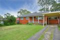 Property photo of 7 Jason Place North Rocks NSW 2151