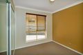 Property photo of 2/35 Kingston Drive Flinders View QLD 4305