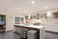 Property photo of 9 Cade Grove Macleod VIC 3085