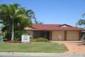 Property photo of 21 Ulinga Crescent Parkinson QLD 4115