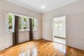 Property photo of 54 Anzac Avenue Newtown QLD 4350