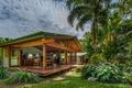 Property photo of 508 Dinner Creek Road Eubenangee QLD 4860