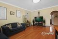 Property photo of 1 Morven Street Old Guildford NSW 2161
