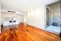 Property photo of 1309/23 Shelley Street Sydney NSW 2000