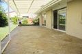 Property photo of 33 Bermuda Street Broadbeach Waters QLD 4218