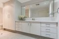 Property photo of 6/111 Colin Street West Perth WA 6005