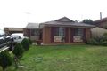 Property photo of 6 Concorde Place Raby NSW 2566