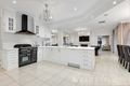 Property photo of 1 Robusta Avenue Bundoora VIC 3083