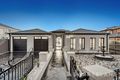 Property photo of 1 Robusta Avenue Bundoora VIC 3083