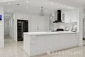 Property photo of 1 Robusta Avenue Bundoora VIC 3083