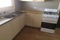 Property photo of 37 Albert Street Windsor Gardens SA 5087