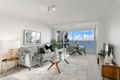 Property photo of 1/1 Wingfield Avenue Crawley WA 6009