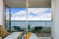 Property photo of 1/1 Wingfield Avenue Crawley WA 6009