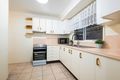 Property photo of 52 Yancey Street Browns Plains QLD 4118