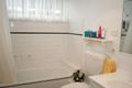 Property photo of 4/55 Bayside Avenue Edithvale VIC 3196