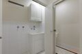 Property photo of 55/8 Rundle Street Kent Town SA 5067