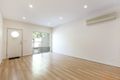 Property photo of 55/8 Rundle Street Kent Town SA 5067