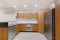 Property photo of 55/8 Rundle Street Kent Town SA 5067