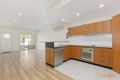 Property photo of 55/8 Rundle Street Kent Town SA 5067