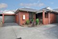Property photo of 5/91 Station Road Glenroy VIC 3046