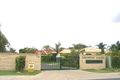 Property photo of 22/74 Mattocks Road Varsity Lakes QLD 4227