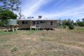 Property photo of 18 Lignum Avenue Dirranbandi QLD 4486