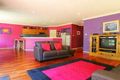 Property photo of 47 Robert Holl Drive Ourimbah NSW 2258