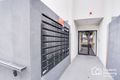 Property photo of 450/484 Elgar Road Box Hill VIC 3128