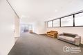 Property photo of 450/484 Elgar Road Box Hill VIC 3128