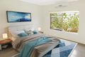 Property photo of 21 Torbay Street Kewarra Beach QLD 4879