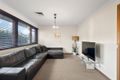 Property photo of 52 Ulundri Drive Castle Hill NSW 2154
