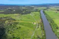 Property photo of 1277 Tabulam Road Tabulam NSW 2469