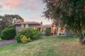 Property photo of 1 Holly Way West Kalamunda WA 6076