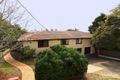 Property photo of 1/262 West Street Kearneys Spring QLD 4350