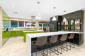Property photo of 1 Holly Way West Kalamunda WA 6076