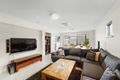 Property photo of 2/11 Sylvia Street Balcatta WA 6021