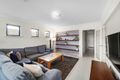 Property photo of 2/11 Sylvia Street Balcatta WA 6021