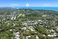 Property photo of 3 Mora Court Coolum Beach QLD 4573