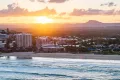 Property photo of 3 Mora Court Coolum Beach QLD 4573