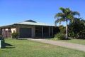 Property photo of 28 Rose Street Proserpine QLD 4800