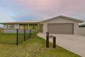 Property photo of 1 Grass Tree Street Proserpine QLD 4800