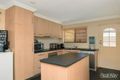 Property photo of 1/262 West Street Kearneys Spring QLD 4350