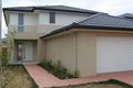 Property photo of 80 Vaucluse Boulevard Point Cook VIC 3030