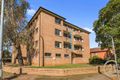 Property photo of 4/34-36 Castlereagh Street Liverpool NSW 2170