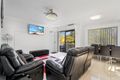 Property photo of 4/34-36 Castlereagh Street Liverpool NSW 2170
