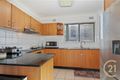 Property photo of 4/34-36 Castlereagh Street Liverpool NSW 2170