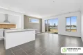 Property photo of 73 Broadbeach Circuit Point Cook VIC 3030