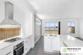 Property photo of 73 Broadbeach Circuit Point Cook VIC 3030